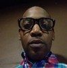 jermainerobi209